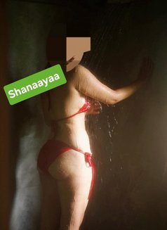 Shanaayaaa Inde GFE Meet No Advance - puta in Bangalore Photo 4 of 7