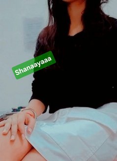 Shanaayaaa Inde GFE Meet No Advance - puta in Bangalore Photo 6 of 7