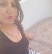 Shanaayaaa Inde GFE Meet No Advance - escort in Bangalore