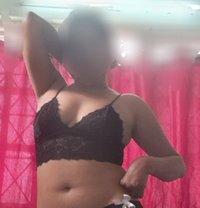 Shanaayaaa Inde GFE Meet No Advance - escort in Bangalore Photo 8 of 15