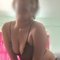 Shanaayaaa Inde Soft GFE Meet No Advance - escort in Bangalore