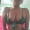 Shanaayaaa Inde GFE Meet No Advance - escort in Bangalore