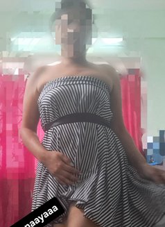 Shanaayaaa Inde GFE Meet No Advance - escort in Bangalore Photo 14 of 15