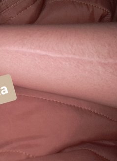 Shanaayaaa Inde GFE Meet No Advance - escort in Bangalore Photo 15 of 15