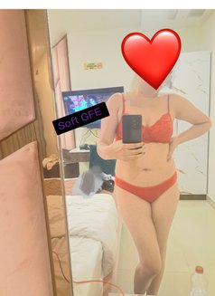 Shanaayaaa Inde Soft GFE Meet NO Advanc - escort in Bangalore Photo 11 of 17