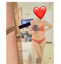 Shanaayaaa Inde Soft GFE Meet NO Advanc - escort in Bangalore Photo 11 of 13
