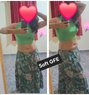 Shanaayaaa Inde Soft GFE Meet NO Advanc - puta in Bangalore Photo 16 of 17