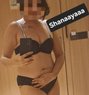 Shanaayaaa Inde Soft GFE Meet No Advance - escort in Bangalore Photo 20 of 21