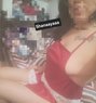 Shanaayaaa Inde Soft GFE Meet No Advance - puta in Bangalore Photo 22 of 22