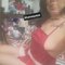 Shanaayaaa Inde Soft GFE Meet No Advance - escort in Bangalore
