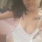 Shanaayaaa Inde Soft GFE Meet No Advance - escort in Bangalore Photo 1 of 17