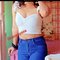 Shanaayaaa Indep GFE Meet No Advanc - puta in Bangalore Photo 4 of 6