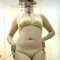 Shanaayaaa Indep GFE Meet No Advanc - escort in Bangalore Photo 4 of 6