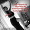 Shanaayaaa Indep GFE No Advance - escort in Bangalore Photo 1 of 6