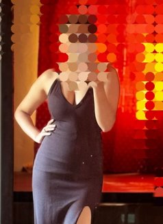Shanaayaaa Indep Gfe No Advance - escort in Bangalore Photo 5 of 5