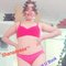Shanaayaaa Indep GFE No Advance - escort in Bangalore Photo 4 of 6