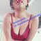 Shanaayaaa Indep GFE No Advance - escort in Bangalore Photo 4 of 8