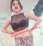 Shanaayaaa Indep GFE No Advance - puta in Bangalore Photo 4 of 6
