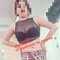 Shanaayaaa Indep GFE No Advance - escort in Bangalore Photo 3 of 8