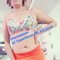 Shanaayaaa Indep GFE No Advance - escort in Bangalore