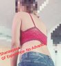 Shanaayaaa Indep GFE No Advance - escort in Bangalore Photo 6 of 6