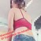 Shanaayaaa Indep GFE No Advance - puta in Bangalore