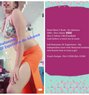 Shanaayaaa Indep GFE No Advance - escort in Bangalore Photo 7 of 7
