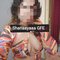 Shanaayaaa Indep GFE No Advance - puta in Bangalore