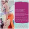 Shanaayaaa Indep GFE No Advance - escort in Bangalore