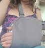 Shanaayaaa Indep GFE No Advance - puta in Bangalore Photo 8 of 9