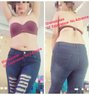 Shanaayaaa Indep Soft GFE No Advance - puta in Bangalore Photo 8 of 9