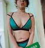 Shanaayaaa Indep Soft GFE No Advance - escort in Bangalore Photo 6 of 12