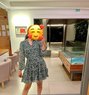 Shanali Meets|Cam & Sexting - escort in Colombo Photo 1 of 3