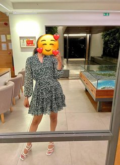 Shanali Meets|Cam & Sexting - escort in Colombo Photo 1 of 3