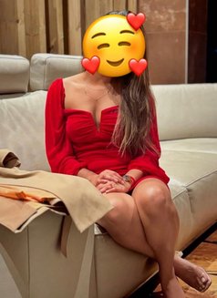 Shanali Meets|Cam & Sexting - escort in Colombo Photo 2 of 3