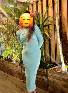 Shanali Meets|Cam & Sexting - escort in Colombo Photo 3 of 3