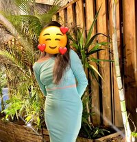Shanali Meets|Cam & Sexting - escort in Colombo
