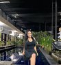 Shanas - puta in Bali Photo 1 of 5