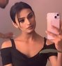 Shanaya_5 - Transsexual escort in Gurgaon Photo 13 of 15