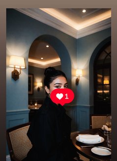 Shanaya AGENCY INDEPENDENT ESCORTS - escort agency in New Delhi Photo 10 of 12