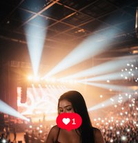 AAROHI INDEPENDENT AGENCY - companion in Kolkata