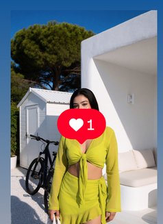Shanaya AGENCY INDEPENDENT ESCORTS - escort agency in New Delhi Photo 12 of 12