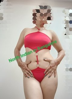 Shanaya Blr Inde No Advance Hotel U Book - escort in Bangalore Photo 2 of 7