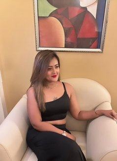 🥰 Shanaya Call Girl Service Available ❤ - escort in Bangalore Photo 1 of 6