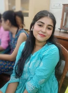 🥰 Shanaya Call Girl Service Available ❤ - puta in Bangalore Photo 2 of 6