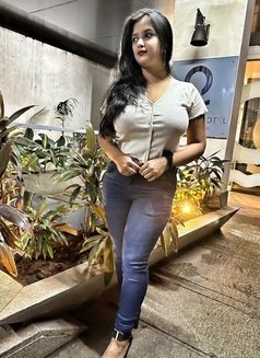 🥰 Shanaya Call Girl Service Available ❤ - escort in Bangalore Photo 6 of 6