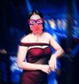 Kanxi limbuni Cam & Meet🤍 - escort in Kathmandu Photo 1 of 1