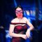 Kanxi limbuni Cam & Meet🤍 - escort in Pokhara