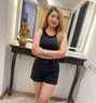 Shanaya Doorstep & Incall - escort in Guangzhou Photo 1 of 1