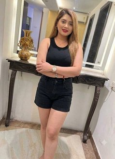 Shanaya Doorstep & Incall - escort in Guangzhou Photo 1 of 1